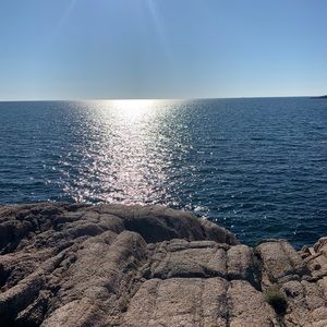 Meet your Posher, Anne